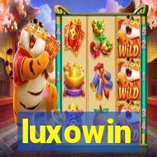 luxowin