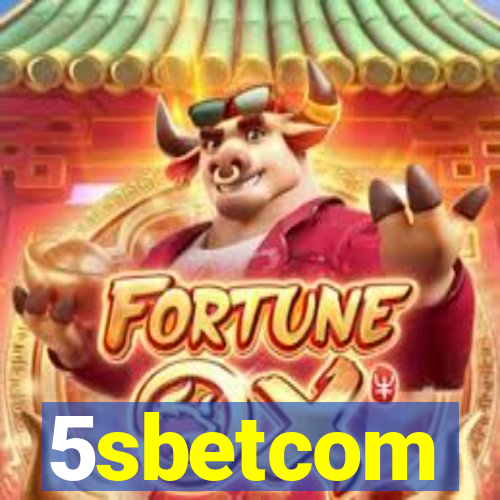 5sbetcom