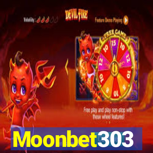 Moonbet303