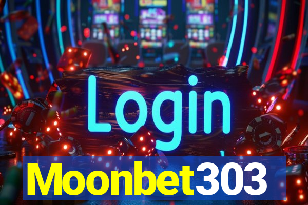 Moonbet303