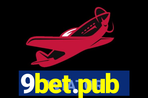 9bet.pub