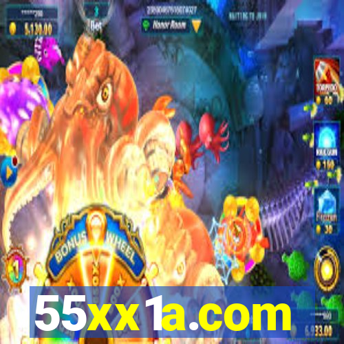 55xx1a.com