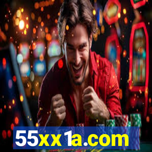 55xx1a.com