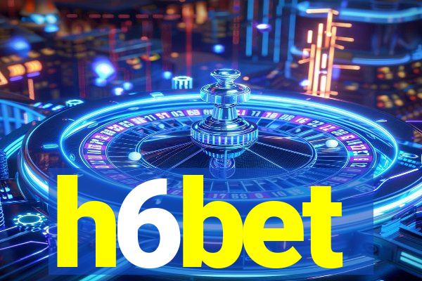 h6bet