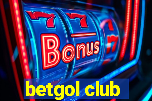 betgol club