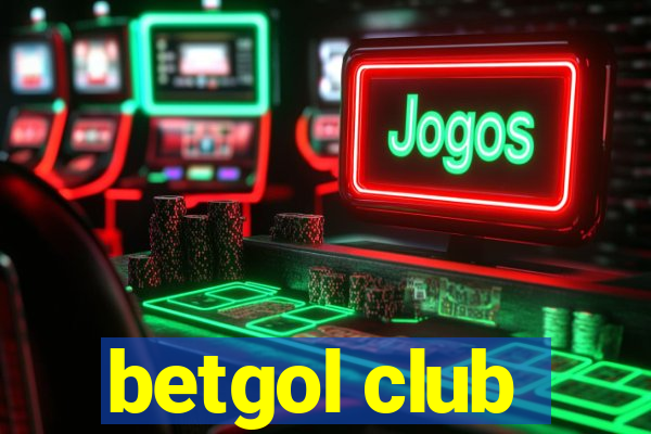 betgol club