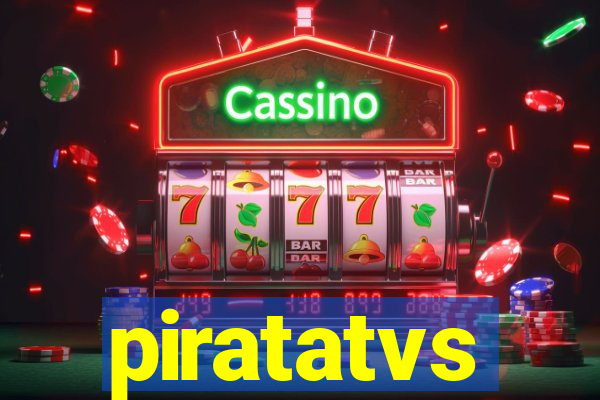 piratatvs