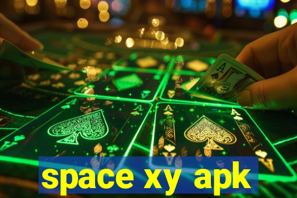 space xy apk