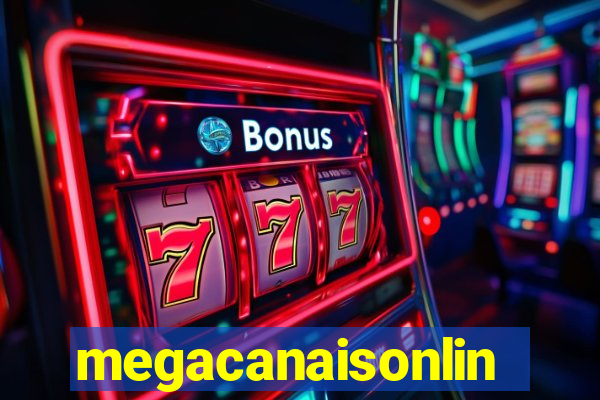 megacanaisonline