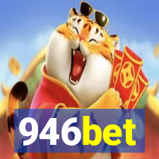 946bet