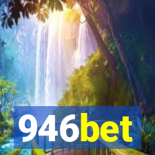 946bet