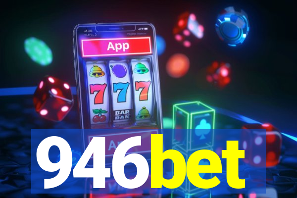 946bet