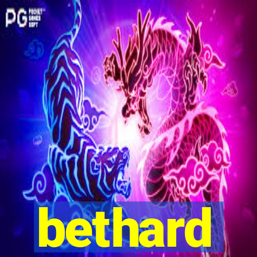 bethard