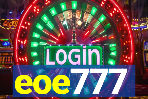 eoe777