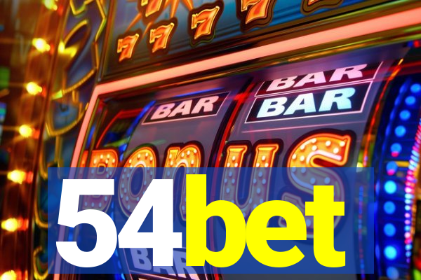 54bet