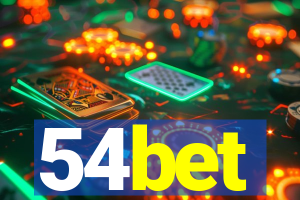 54bet