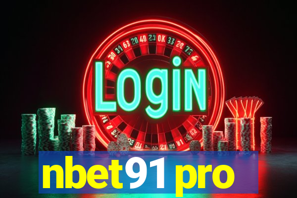 nbet91 pro