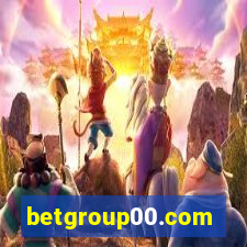 betgroup00.com