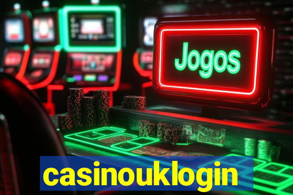 casinouklogin