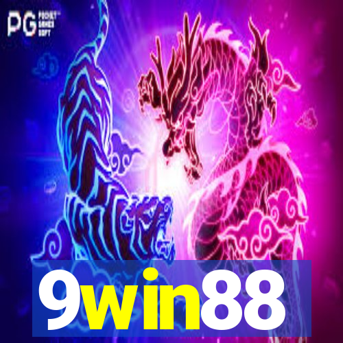 9win88