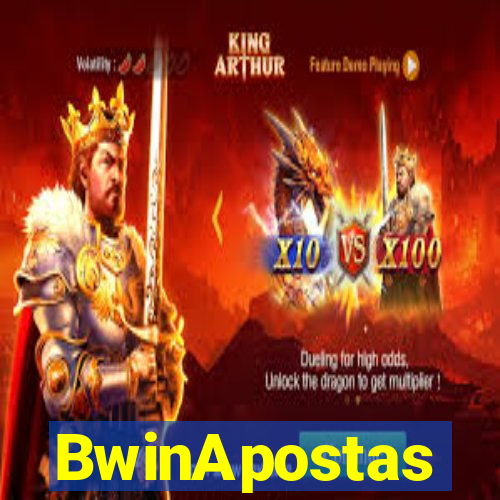 BwinApostas