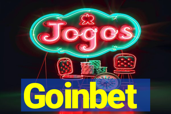 Goinbet