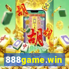 888game.win