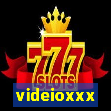 videioxxx