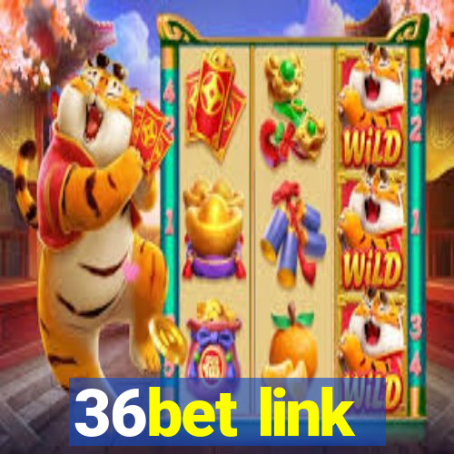 36bet link