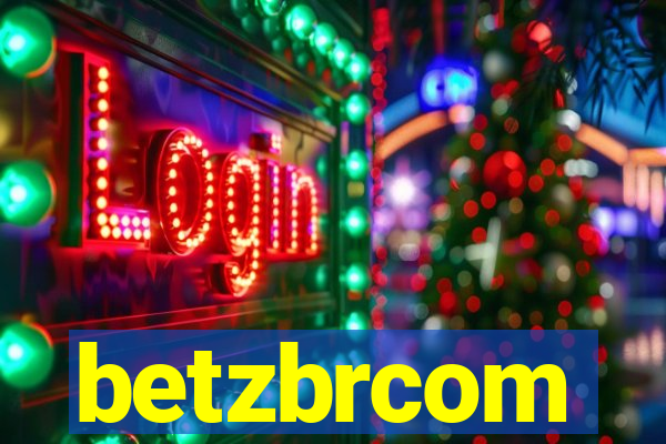 betzbrcom