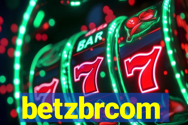 betzbrcom