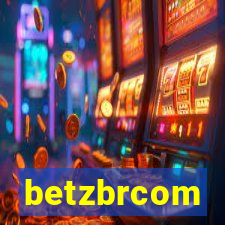 betzbrcom