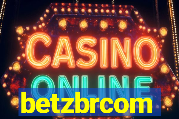 betzbrcom