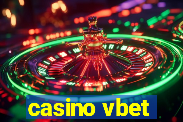 casino vbet