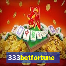 333betfortune