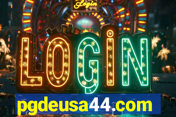 pgdeusa44.com