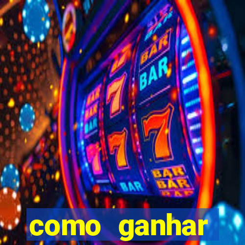 como ganhar dinheiro com aplicativos de jogos