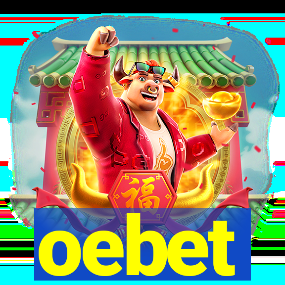 oebet