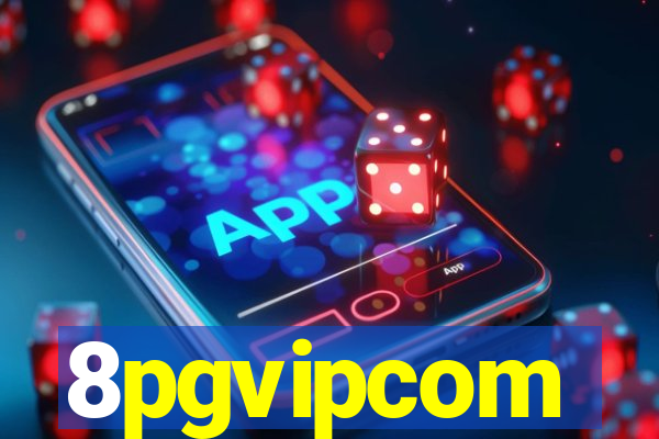 8pgvipcom