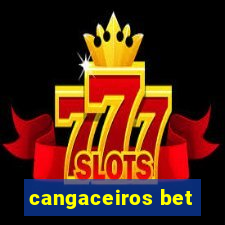 cangaceiros bet