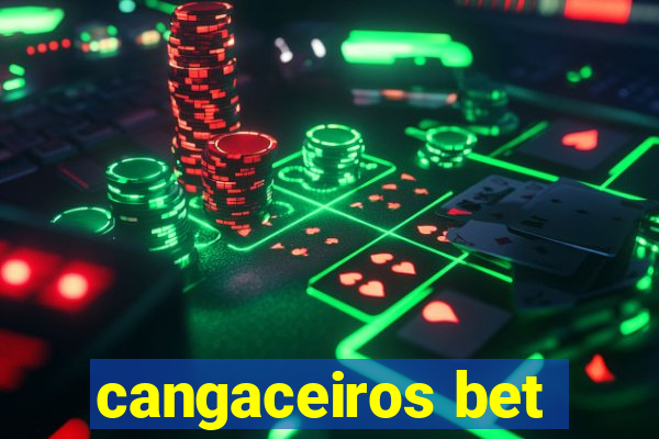 cangaceiros bet