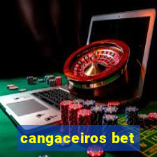 cangaceiros bet