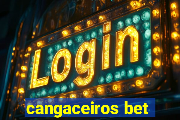 cangaceiros bet