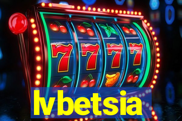 lvbetsia