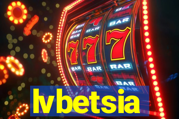 lvbetsia