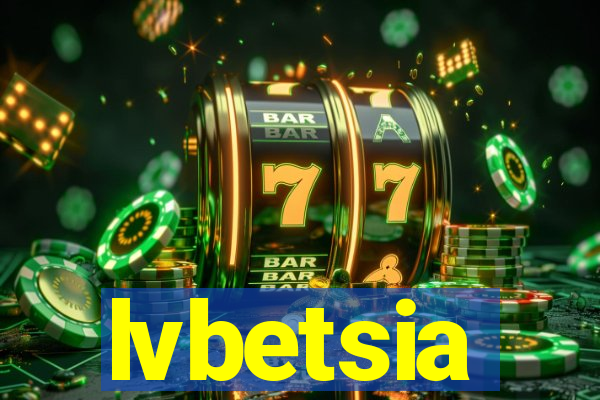 lvbetsia