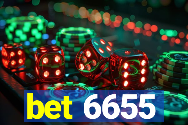 bet 6655