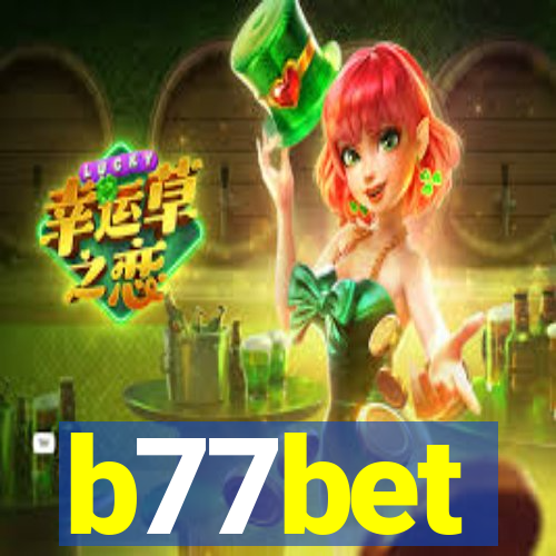 b77bet