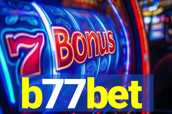 b77bet