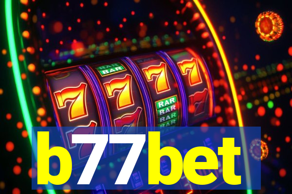 b77bet